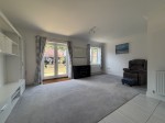 Images for Needham Market, Suffolk