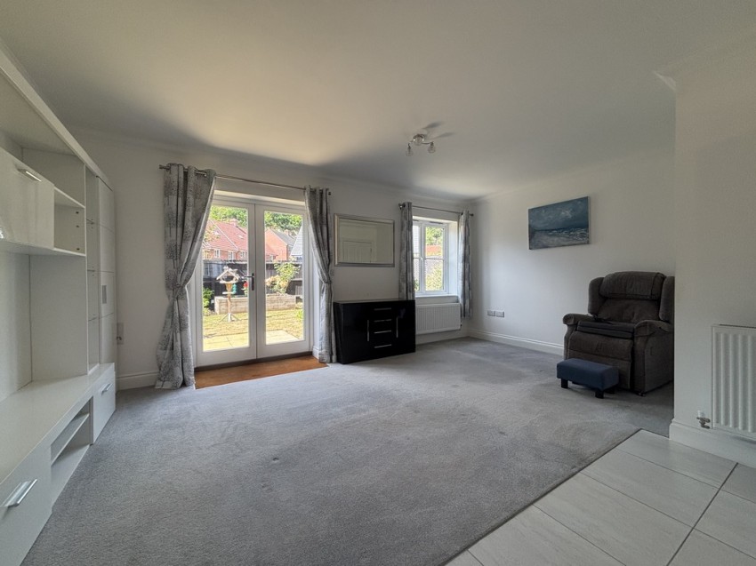 Images for Needham Market, Suffolk