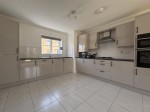 Images for Needham Market, Suffolk