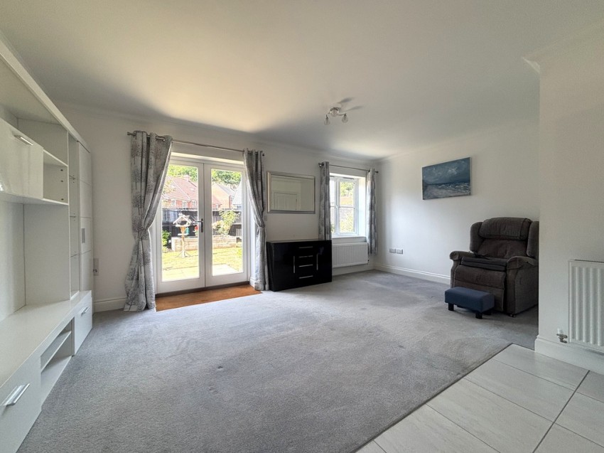 Images for Needham Market, Suffolk