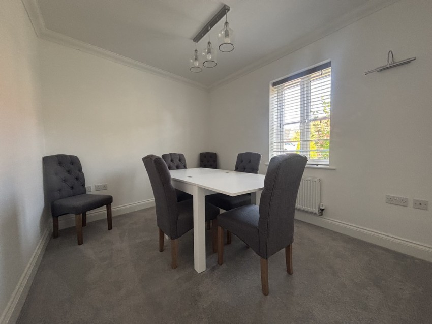 Images for Needham Market, Suffolk