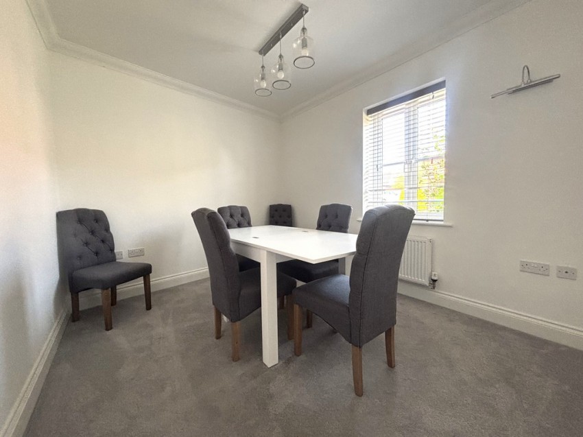 Images for Needham Market, Suffolk
