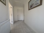 Images for Needham Market, Suffolk
