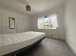 Images for Needham Market, Suffolk