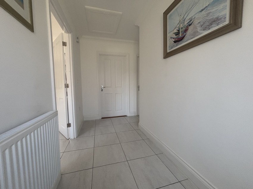 Images for Needham Market, Suffolk