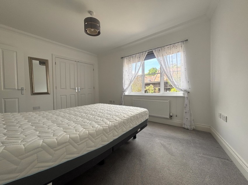 Images for Needham Market, Suffolk