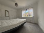 Images for Needham Market, Suffolk