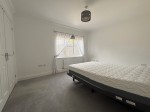 Images for Needham Market, Suffolk