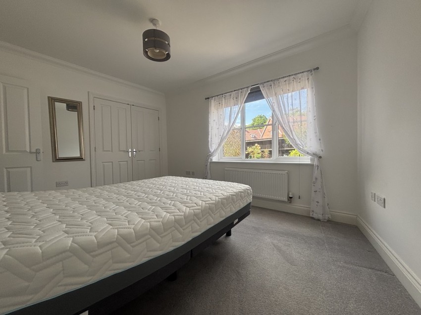 Images for Needham Market, Suffolk
