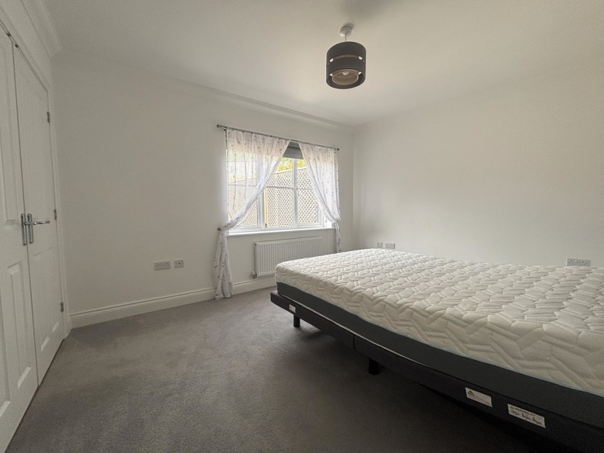 Images for Needham Market, Suffolk