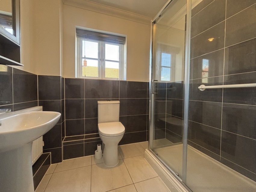 Images for Needham Market, Suffolk