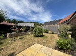 Images for Needham Market, Suffolk