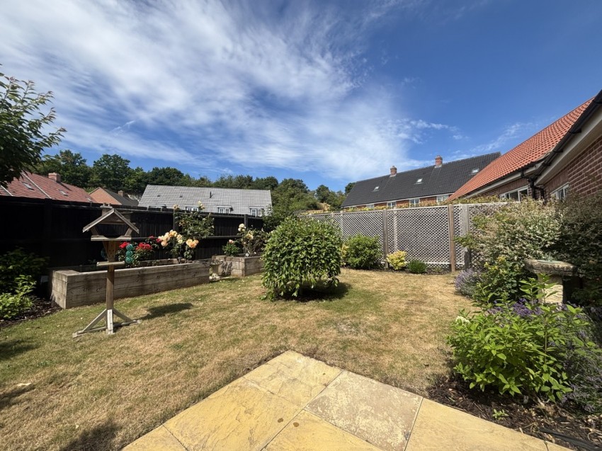 Images for Needham Market, Suffolk