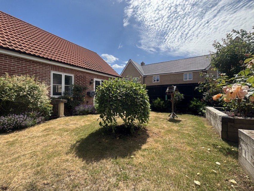 Images for Needham Market, Suffolk