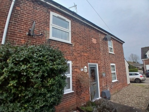 View Full Details for Needham Market, Suffolk