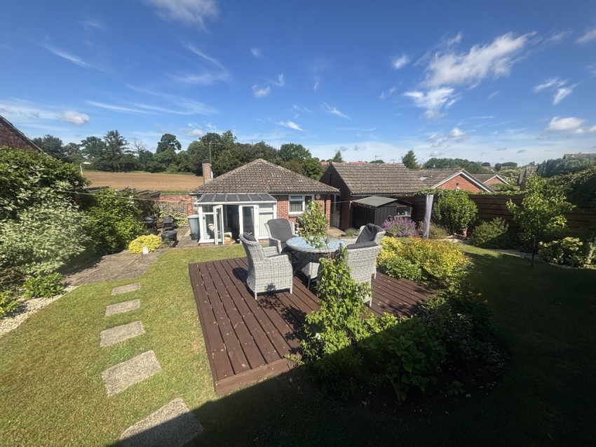 Images for Needham Market, Suffolk
