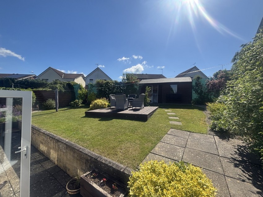Images for Needham Market, Suffolk