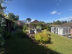 Images for Needham Market, Suffolk