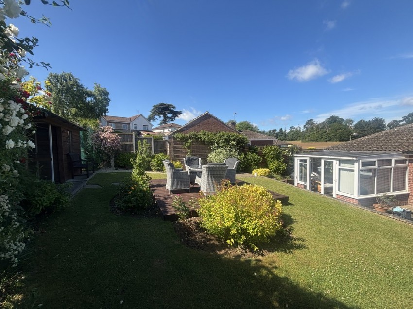 Images for Needham Market, Suffolk