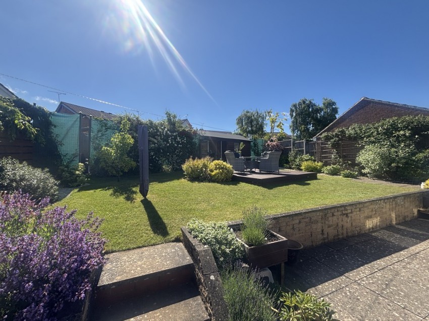 Images for Needham Market, Suffolk