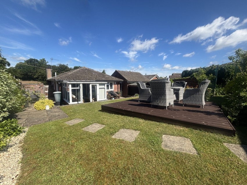 Images for Needham Market, Suffolk