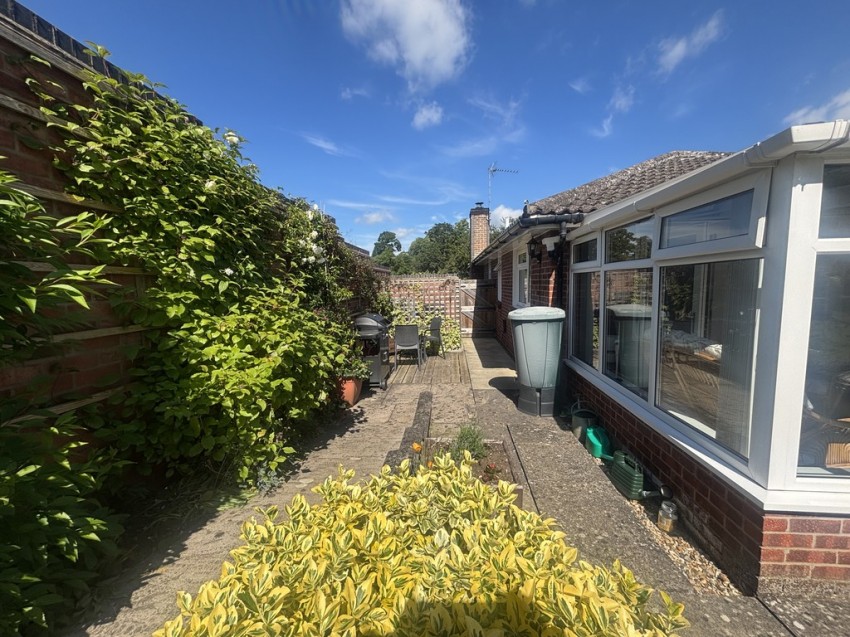Images for Needham Market, Suffolk