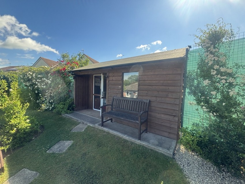 Images for Needham Market, Suffolk