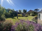 Images for Needham Market, Suffolk