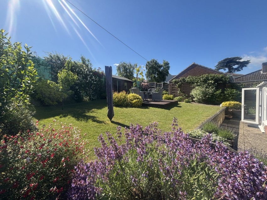 Images for Needham Market, Suffolk
