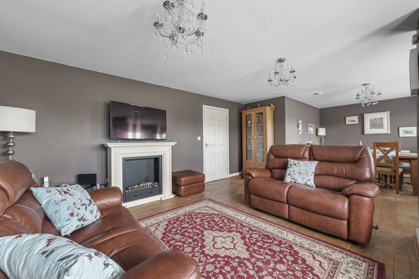 Images for Coddenham, Ipswich, Suffolk