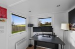 Images for Coddenham, Ipswich, Suffolk
