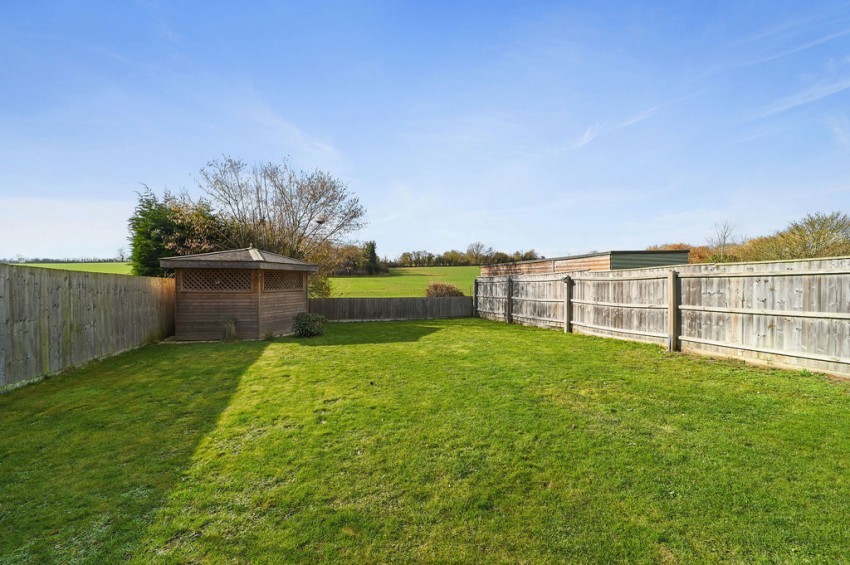 Images for Coddenham, Ipswich, Suffolk