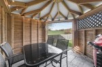Images for Coddenham, Ipswich, Suffolk