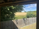Images for Coddenham, Ipswich, Suffolk