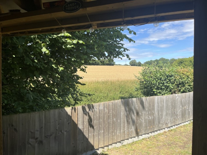 Images for Coddenham, Ipswich, Suffolk