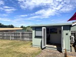 Images for Coddenham, Ipswich, Suffolk