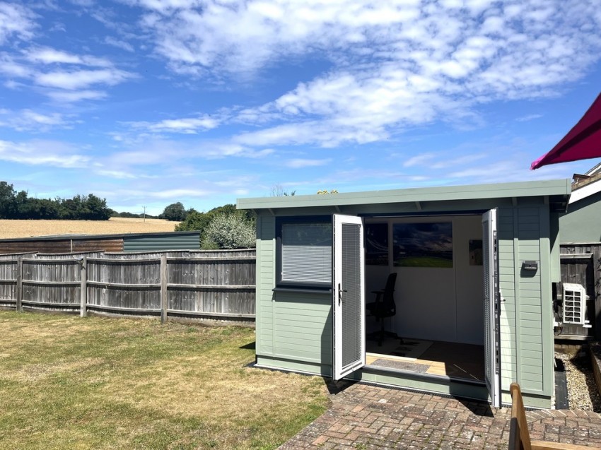 Images for Coddenham, Ipswich, Suffolk