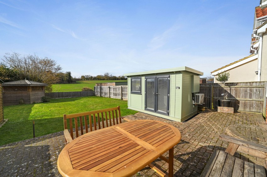 Images for Coddenham, Ipswich, Suffolk
