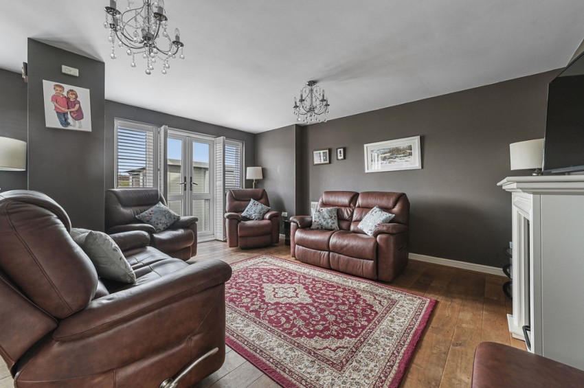 Images for Coddenham, Ipswich, Suffolk