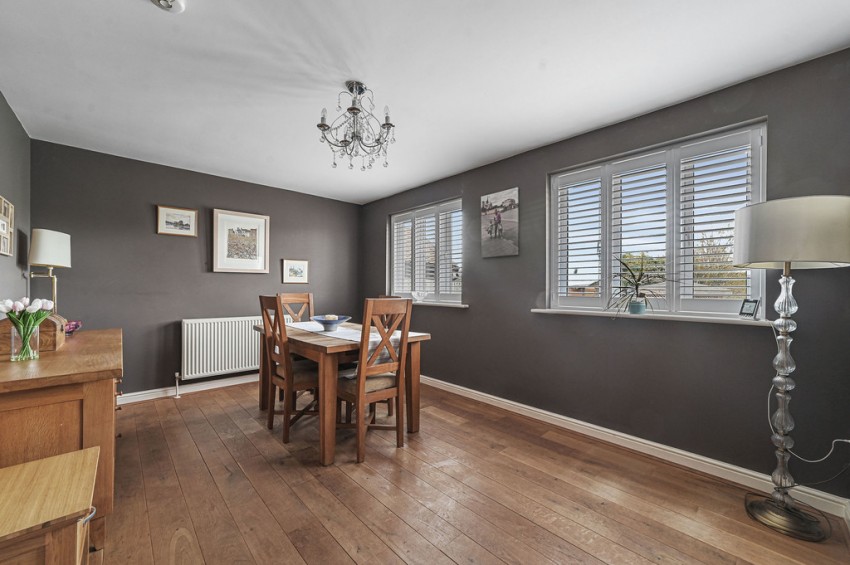 Images for Coddenham, Ipswich, Suffolk