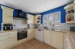 Images for Coddenham, Ipswich, Suffolk