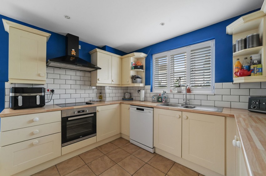 Images for Coddenham, Ipswich, Suffolk