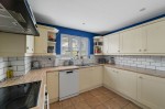 Images for Coddenham, Ipswich, Suffolk