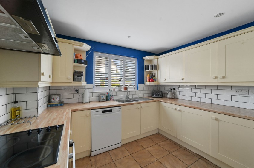 Images for Coddenham, Ipswich, Suffolk
