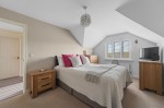 Images for Coddenham, Ipswich, Suffolk