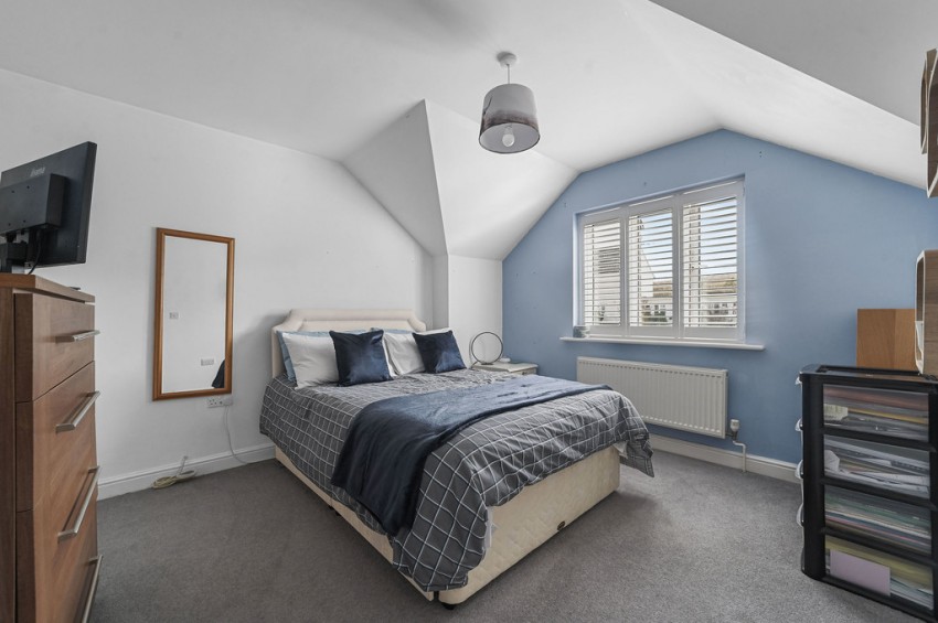 Images for Coddenham, Ipswich, Suffolk