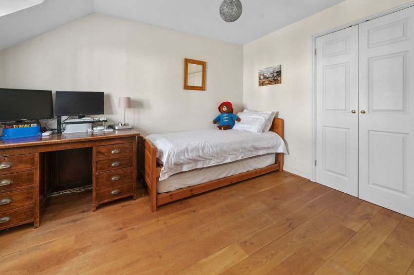 Images for Coddenham, Ipswich, Suffolk
