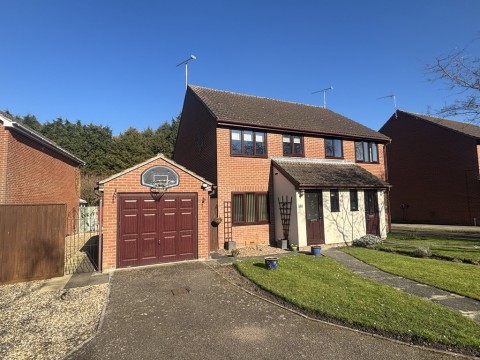 View Full Details for Needham Market, Suffolk
