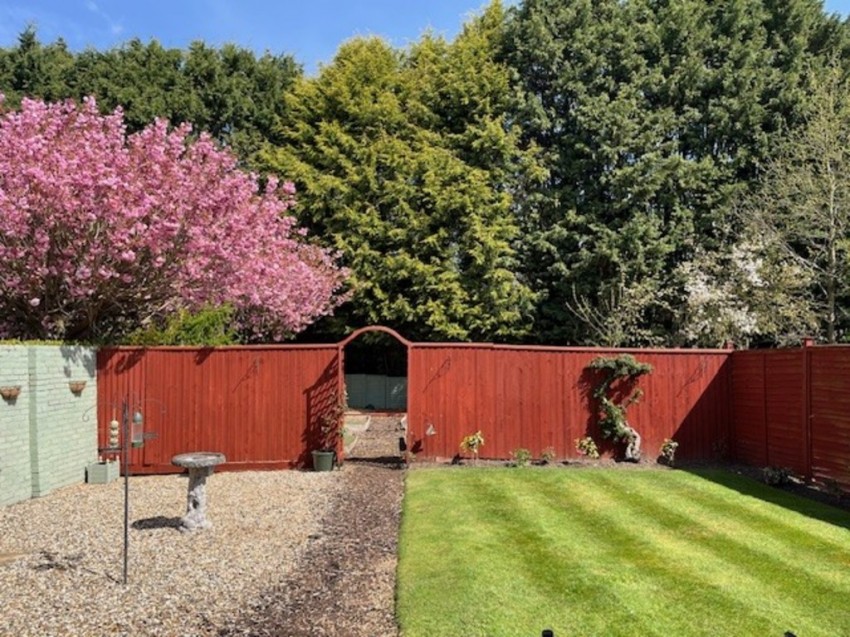 Images for Needham Market, Suffolk