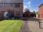 Images for Needham Market, Suffolk